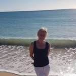 Catherine Keane - @catherinekeane78 - Instagram