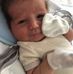 Catherine Keane - Facebook