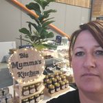 Catherine Keane - @bigmummaskitchentasmania - Instagram