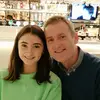 Catherine Keane - @catherine.keane - TikTok