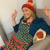 Catherine Keane - @catherine.keane0 - TikTok
