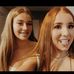 Catherine Keane - Facebook