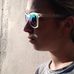 Catherine Keane - Facebook