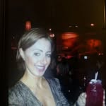 Catherine Keane - @keane5514 - Instagram