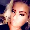Catherine Keane - @catherinekeane6 - TikTok