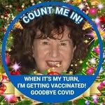 Catherine Keane - @cathykeane3 - Instagram