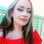 Catherine Keane - @catherinekeane79 - Instagram