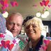 Catherine Keane - Facebook