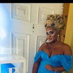 Catherine Keane - @catherine.keane.9066 - Instagram