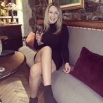 Catherine Keane - @catkeane_ - Instagram