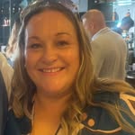 Catherine Keane - @keane_cat - Instagram
