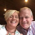 Catherine Keane - @catherinekeane66 - Instagram