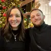 Catherine Keane - @catherinekeane5 - TikTok