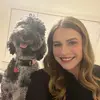 Catherine Keane - @catherine_keane - TikTok