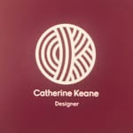 Catherine Keane Felt Artist - @catherinekeane_feltartist - Instagram