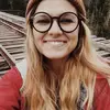 Catherine Keane Hyma - @catherinekeanehyman - TikTok