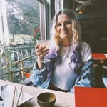 Catherine Keane Hyman - @catkeane - Instagram