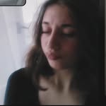 ∴⋱═★𝒞𝒶𝓉𝒽ℯ𝓇𝒾𝓃ℯ ★═⋰∴ - @catherinekeeee - Instagram
