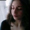 CATHeeRiNe - @catherinekeee - TikTok
