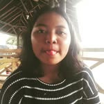 catherine - @catherine_keesha - Instagram