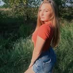 Catherine🤧😴 - @catherine_keen999 - Instagram