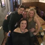 catherine - @catherine.keenanx - Instagram