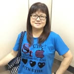 Catherine - @catherine__kee - Instagram