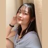 Catherine Kee187 - @catherinekee00 - TikTok