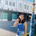Catherine Kee - Facebook