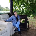 Catherine Kee - Facebook
