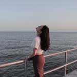Catherine Kee - @catherine.kee00 - Instagram