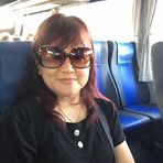 Catherine Kee - Facebook