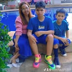 Catherine Kee Jrj - Facebook