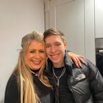 Catherine Keeber - @catherinekeeber - Instagram