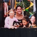catherine keeble - @keeble.catherine - Instagram