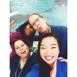 Catherine Keefer - @catherinekeefer - Instagram