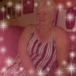 Catherine Keegan - @catherine.keegan.359 - Instagram
