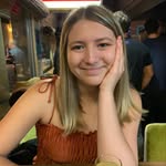 Catherine Keeling - @catherine_keeling - Instagram