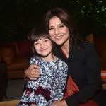 ❣︎catherine keener❣︎ - @catherinekeeners - Instagram