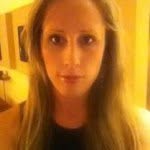 Catherine Keeping - @catherinekeep - Instagram