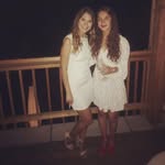 Catherine Keeshan - @catherinekeeshan - Instagram