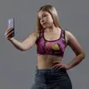 catherinekeegem - @catherinekeegem - TikTok