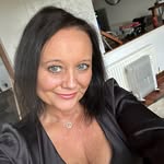 Cathy Keenan - @catherinekeenan1571 - Instagram