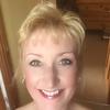Catherine - @catherinekeeble2 - TikTok