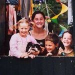 catherine keeble - @keeble.catherine - Instagram