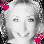 Catherine Keeble - @mumkeebs - Instagram