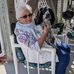 Catherine Keene - Facebook