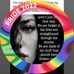 Catherine O'Keeffe - Facebook