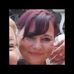 Katherine Keeble - Facebook