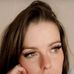 Katherine Keeble - Facebook